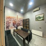 Аренда Объект, пос. Старый Гуняшли, Хетаи район 7