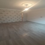 Kirayə (aylıq) 2 otaqlı Həyət evi/villa Xırdalan 2