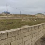 Satılır Torpaq, Məhəmmədli, Abşeron rayonu 3