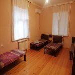 Kirayə (aylıq) 2 otaqlı Həyət evi/villa, İnşaatçılar metrosu, Yasamal qəs., Yasamal rayonu 2