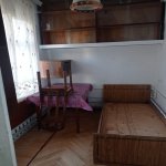 Kirayə (aylıq) 3 otaqlı Köhnə Tikili, Azadlıq metrosu, 8-ci mikrorayon, Ayna Sultanova heykəli, Binəqədi rayonu 4