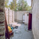 Продажа Участок, пос.Кешля, Низаминский р-н район 8