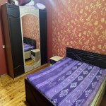 Kirayə (günlük) 4 otaqlı Həyət evi/villa Astara 23