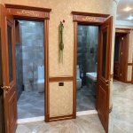 Kirayə (aylıq) 8 otaqlı Ofis, Nəriman Nərimanov metrosu, Nərimanov rayonu 21