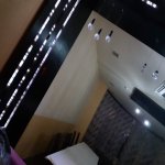 Kirayə (aylıq) Obyekt, Neftçilər metrosu, Bakıxanov qəs., Sabunçu rayonu 32