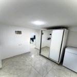 Satılır Obyekt, Memar Əcəmi metrosu, 9-cu mikrorayon, Binəqədi rayonu 6