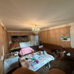 Продажа 3 комнатная Вторичка, м. Халглар Достлугу метро, Хетаи район 2