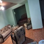 Satılır 6 otaqlı Həyət evi/villa, Yasamal rayonu 2