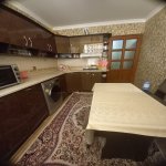 Продажа 2 комнат Новостройка, Масазыр, Абшерон район 4