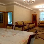 Satılır 5 otaqlı Həyət evi/villa Qəbələ 6