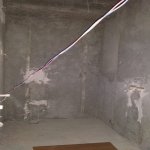 Satılır 2 otaqlı Yeni Tikili, Masazır, Abşeron rayonu 9