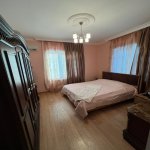 Kirayə (aylıq) 4 otaqlı Bağ evi, Şüvəlan, Xəzər rayonu 21