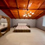 Satılır 5 otaqlı Həyət evi/villa, Buzovna, Xəzər rayonu 13