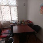 Аренда 4 комнат Офис, м. Гянджлик метро, Наримановский р-н район 7