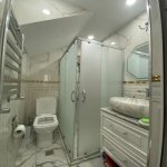 Satılır 5 otaqlı Bağ evi, Zığ qəs., Suraxanı rayonu 12