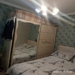 Satılır 2 otaqlı Həyət evi/villa Xırdalan 11