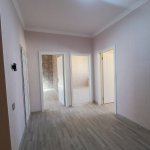 Satılır 4 otaqlı Həyət evi/villa, Masazır, Abşeron rayonu 5