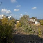 Satılır Torpaq, Şüvəlan, Xəzər rayonu 4