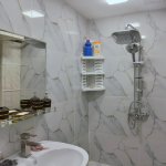 Аренда 3 комнатная Вторичка, м. Нефтчиляр метро, 8-ой километр, Низаминский р-н район 10