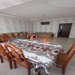 Продажа 3 комнатная Новостройка, Масазыр, Абшерон район 6