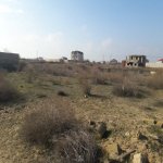 Satılır Torpaq, Kürdəxanı qəs., Sabunçu rayonu 2