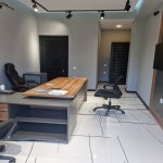 Kirayə (aylıq) 3 otaqlı Ofis, 28 May metrosu, Nəsimi rayonu 10