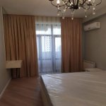Kirayə (aylıq) 3 otaqlı Yeni Tikili, 28 May metrosu, Nəsimi rayonu 2