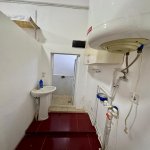 Kirayə (aylıq) Obyekt, Memar Əcəmi metrosu, Nəsimi rayonu 14