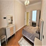 Аренда 4 комнатная Новостройка, м. 28 Мая метро, Насими район 7
