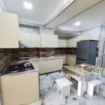 Аренда 3 комнатная Новостройка, м. Ахмедли метро, Ахмедли, кинотеатр Бакы, Хетаи район 15