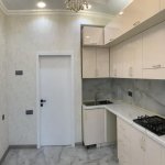 Satılır 2 otaqlı Yeni Tikili, Gənclik metrosu, Nərimanov rayonu 11