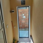 Kirayə (aylıq) 1 otaqlı Həyət evi/villa Xırdalan 5