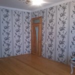 Satılır 6 otaqlı Həyət evi/villa, Binə qəs., Xəzər rayonu 7