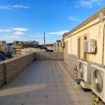 Kirayə (aylıq) 5 otaqlı Ofis, Nəriman Nərimanov metrosu, Nərimanov rayonu 16