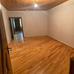 Satılır 4 otaqlı Köhnə Tikili, Mərdəkan, Xəzər rayonu 5