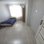 Satılır 3 otaqlı Yeni Tikili, Qara Qarayev metrosu, 8-ci kilometr, Nizami rayonu 1