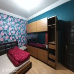 Kirayə (aylıq) 2 otaqlı Köhnə Tikili, Avtovağzal metrosu, Biləcəri qəs., Binəqədi rayonu 12
