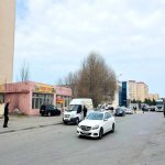 Satılır Obyekt Sumqayıt 4