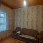 Satılır 4 otaqlı Həyət evi/villa, Mərdəkan, Xəzər rayonu 4
