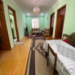 Satılır 3 otaqlı Həyət evi/villa, Avtovağzal metrosu, Biləcəri qəs., Binəqədi rayonu 5