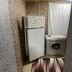 Kirayə (aylıq) 2 otaqlı Köhnə Tikili, İnşaatçılar metrosu, Yasamal rayonu 7