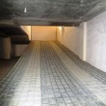 Satılır 7 otaqlı Həyət evi/villa, Xətai rayonu 16