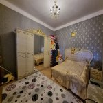 Продажа 3 комнат Дома/Виллы, м. Короглу метро, пос. Забрат, Сабунчу район 12