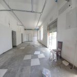 Kirayə (aylıq) Obyekt, Elmlər akademiyası metrosu, Yasamal qəs., Yasamal rayonu 8