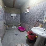 Satılır 3 otaqlı Həyət evi/villa, Binəqədi qəs., Binəqədi rayonu 19