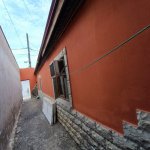 Продажа 2 комнат Дома/Виллы, Масазыр, Абшерон район 3