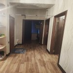 Satılır 3 otaqlı Köhnə Tikili, Əhmədli, Xətai rayonu 15