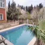 Продажа 8 комнат Дача, Новханы, Абшерон район 3
