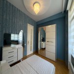 Аренда 3 комнат Новостройка, м. Халглар Достлугу метро, Хетаи район 6