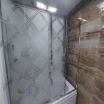 Kirayə (aylıq) 2 otaqlı Yeni Tikili, H.Aslanov qəs., Xətai rayonu 14